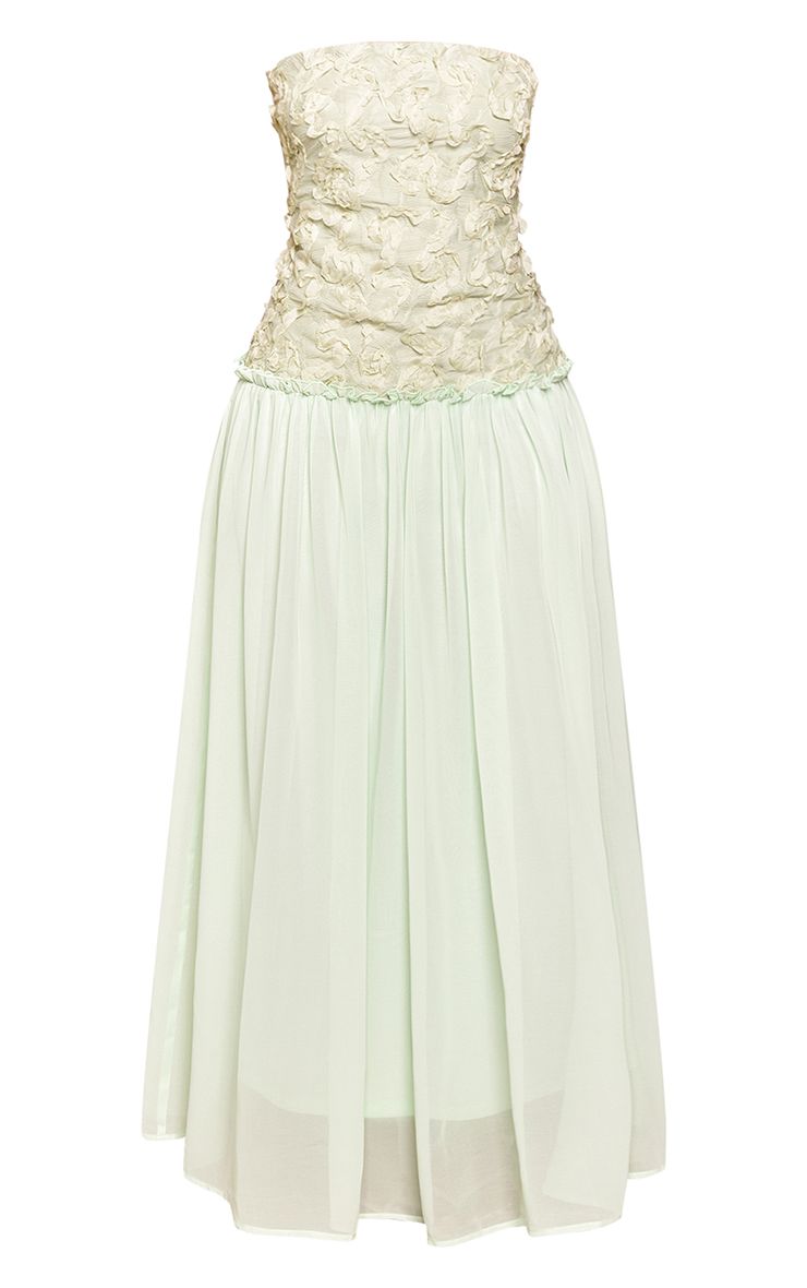 https://mediahub.prettylittlething.com/cnq5761_sage%20green_xl_4