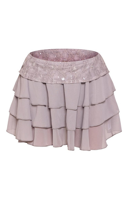 https://mediahub.prettylittlething.com/cnq5762_grey_xl_5