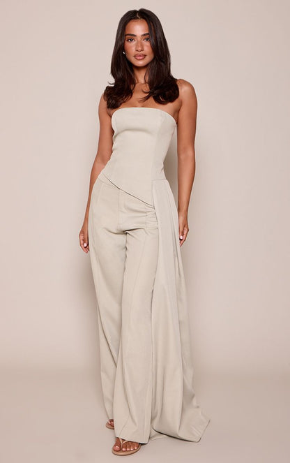 https://mediahub.prettylittlething.com/cnq5765_sage_xl_2