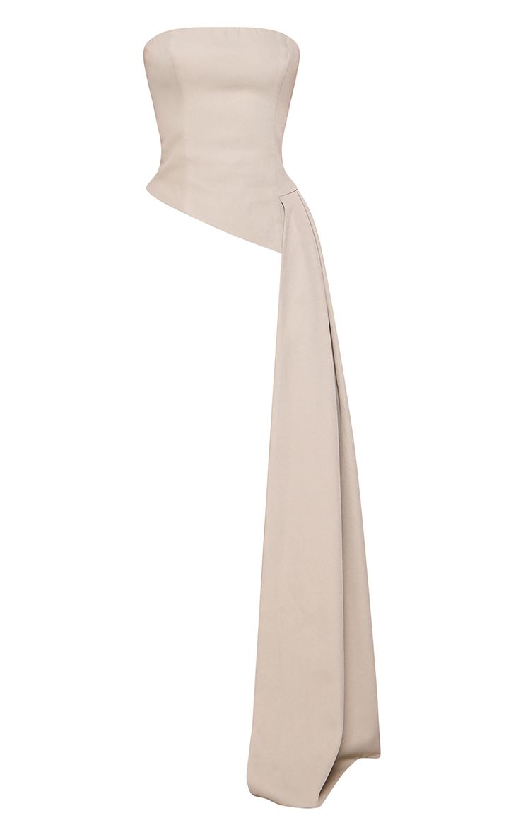 https://mediahub.prettylittlething.com/cnq5765_sage_xl_4