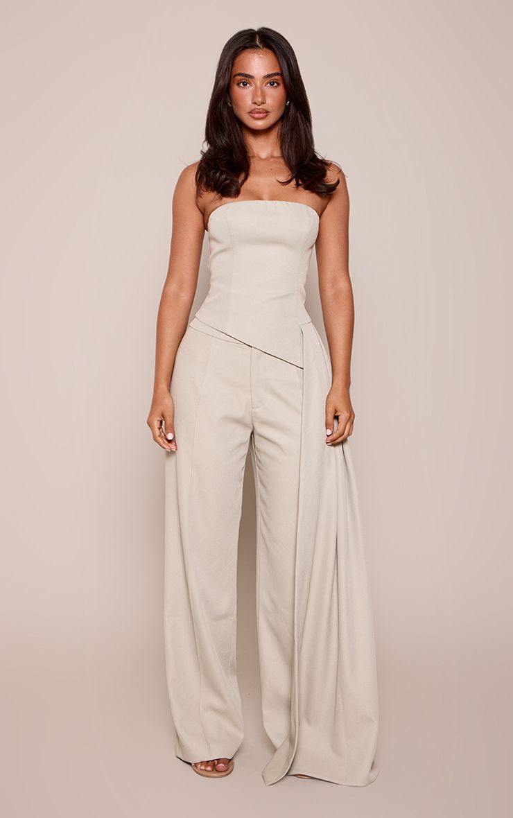 https://mediahub.prettylittlething.com/cnq5766_sage_xl