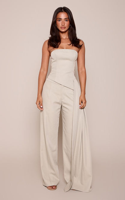https://mediahub.prettylittlething.com/cnq5766_sage_xl