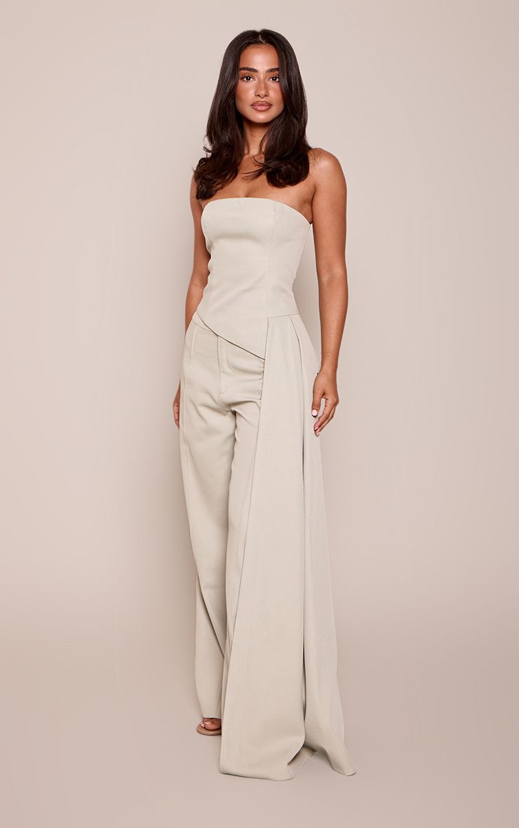 https://mediahub.prettylittlething.com/cnq5766_sage_xl_1