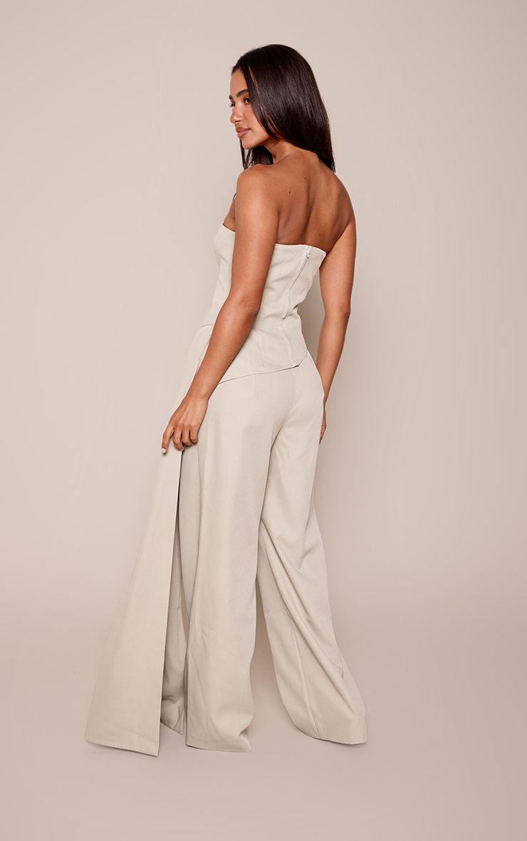 https://mediahub.prettylittlething.com/cnq5766_sage_xl_2