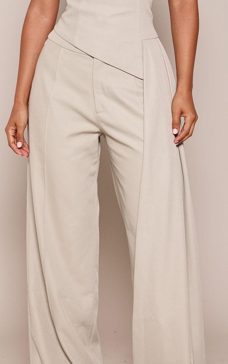 https://mediahub.prettylittlething.com/cnq5766_sage_xl_3