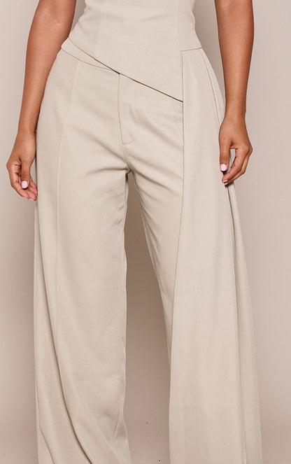 https://mediahub.prettylittlething.com/cnq5766_sage_xl_3