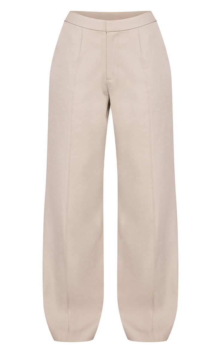 https://mediahub.prettylittlething.com/cnq5766_sage_xl_4