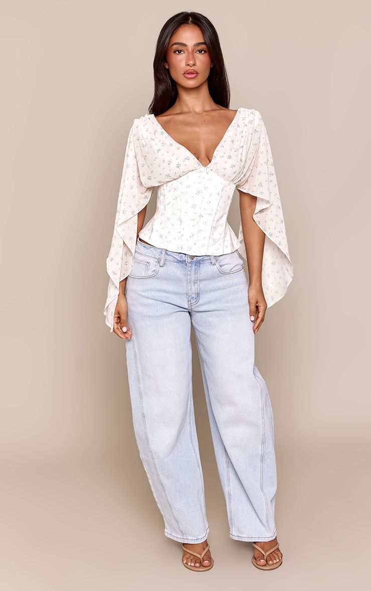 https://mediahub.prettylittlething.com/cnq5767_cream_xl_2