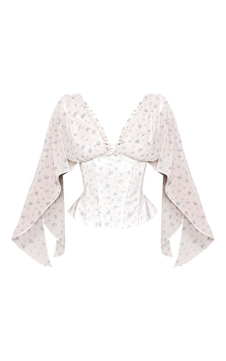 https://mediahub.prettylittlething.com/cnq5767_cream_xl_4