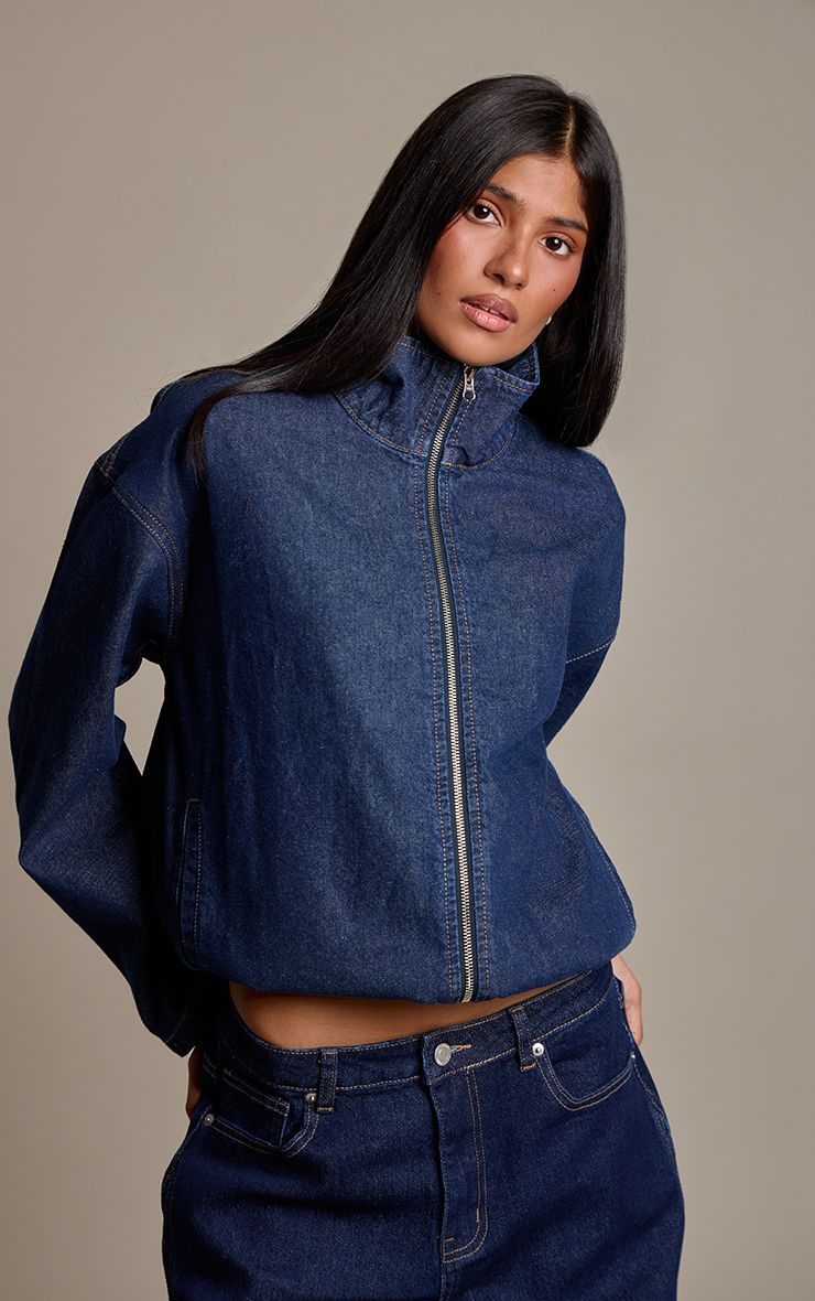https://mediahub.prettylittlething.com/cnq5768_indigo_xl