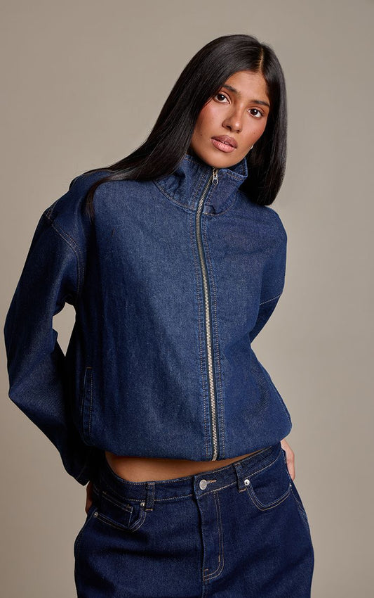 https://mediahub.prettylittlething.com/cnq5768_indigo_xl