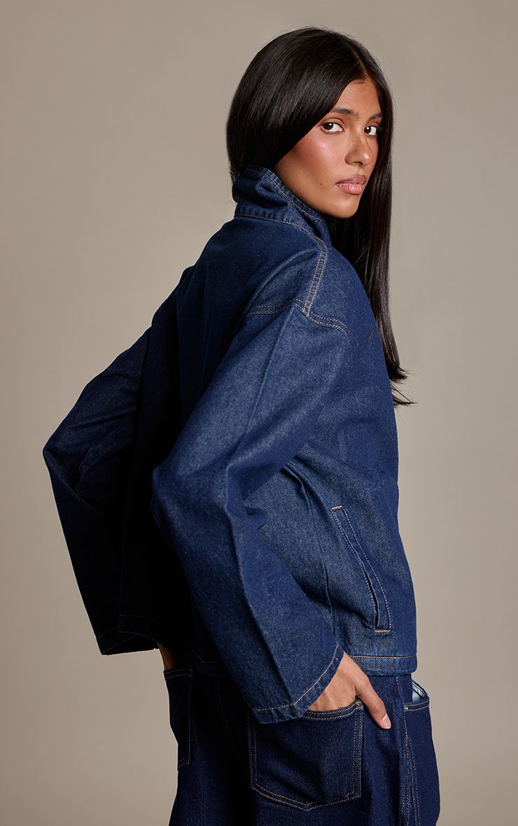 https://mediahub.prettylittlething.com/cnq5768_indigo_xl_1