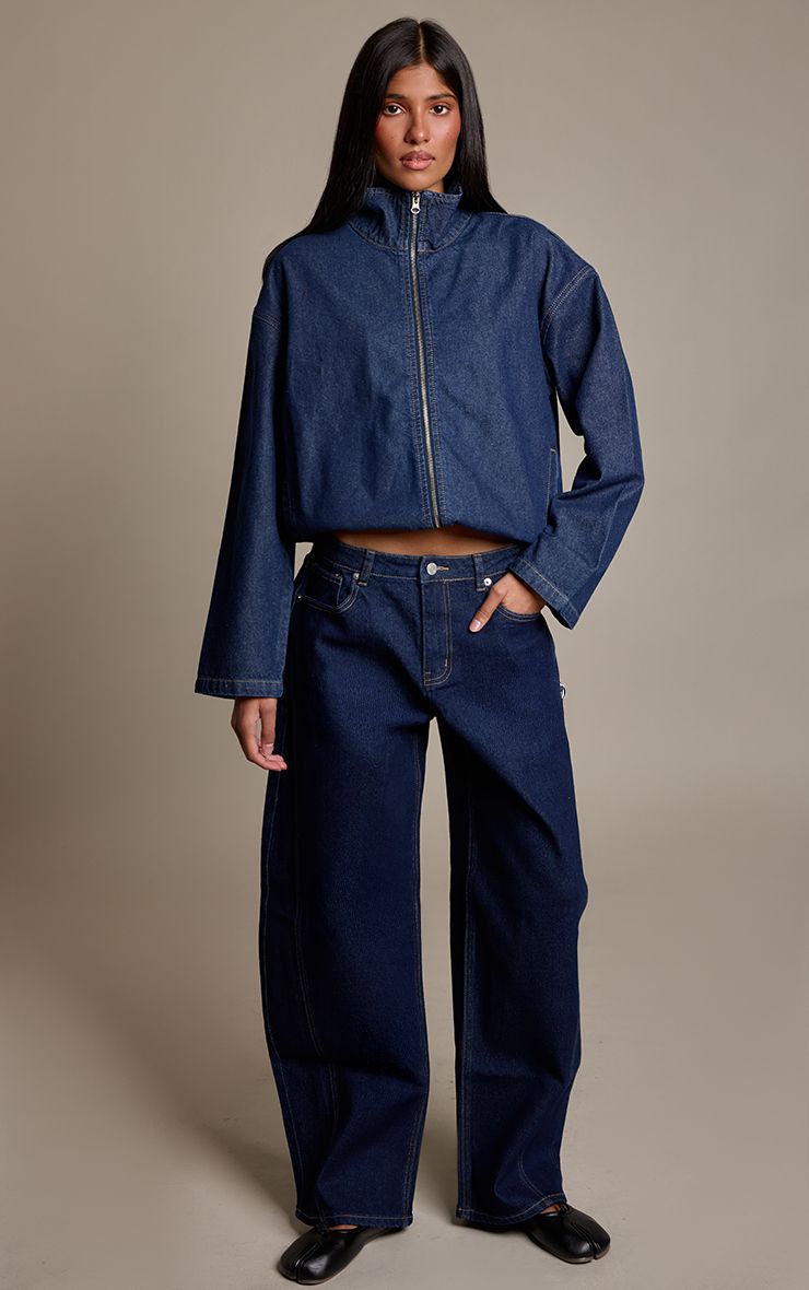 https://mediahub.prettylittlething.com/cnq5768_indigo_xl_2