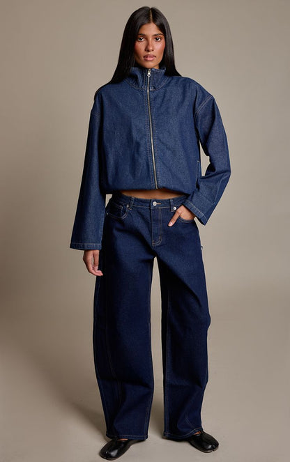 https://mediahub.prettylittlething.com/cnq5768_indigo_xl_2