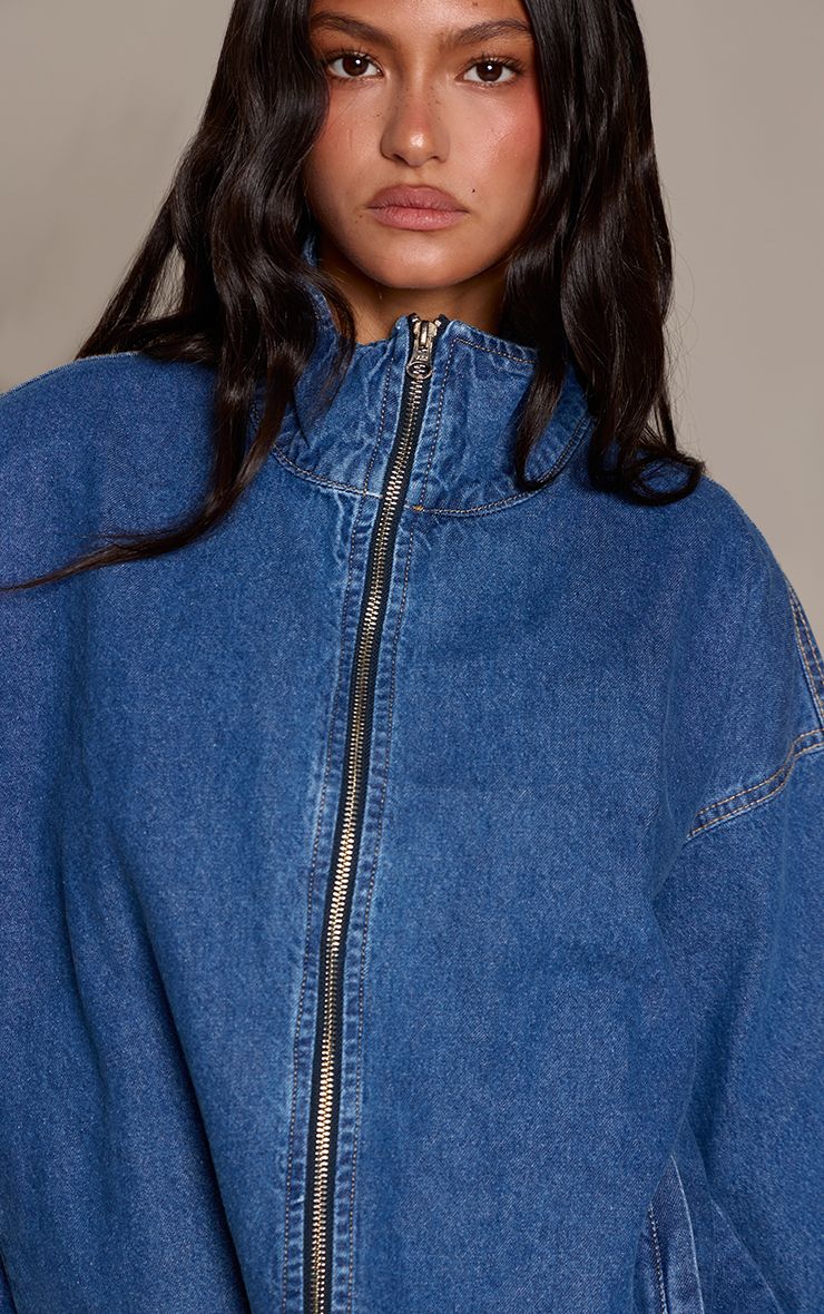 https://mediahub.prettylittlething.com/cnq5769_mid%20blue%20wash_xl