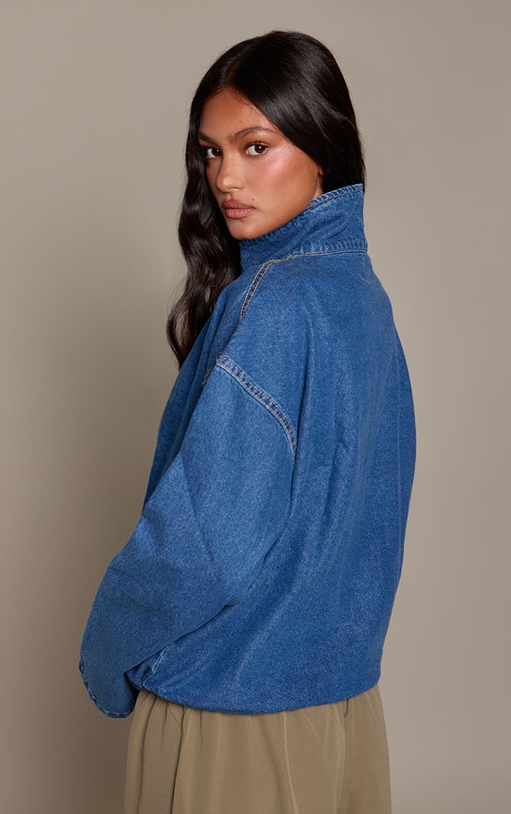 https://mediahub.prettylittlething.com/cnq5769_mid%20blue%20wash_xl_1