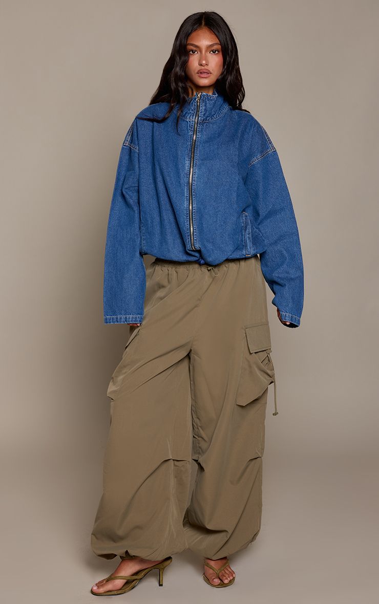 https://mediahub.prettylittlething.com/cnq5769_mid%20blue%20wash_xl_2