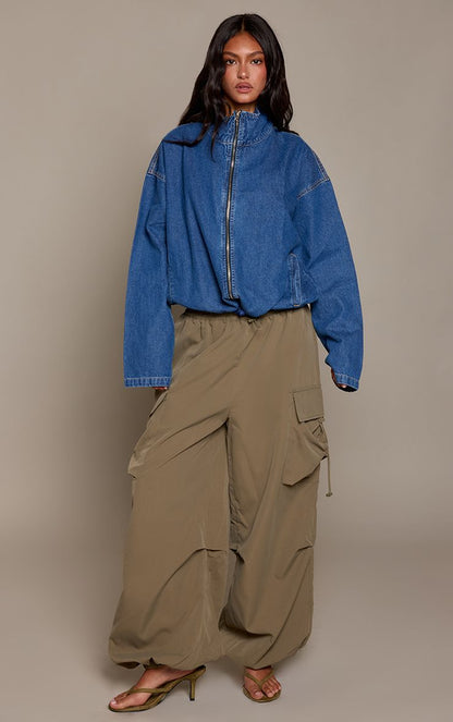 https://mediahub.prettylittlething.com/cnq5769_mid%20blue%20wash_xl_2