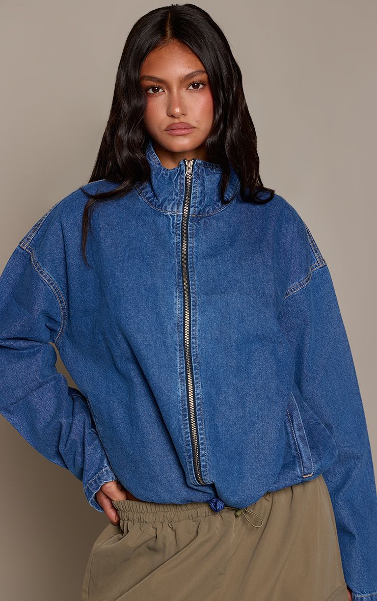 https://mediahub.prettylittlething.com/cnq5769_mid%20blue%20wash_xl_3