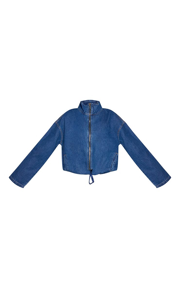 https://mediahub.prettylittlething.com/cnq5769_mid%20blue%20wash_xl_4