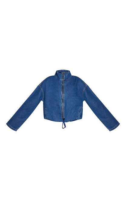 https://mediahub.prettylittlething.com/cnq5769_mid%20blue%20wash_xl_4