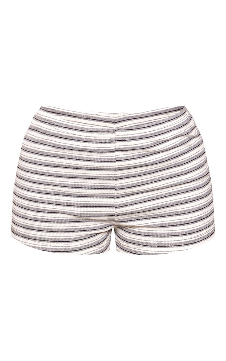 https://mediahub.prettylittlething.com/cnq5772_grey_xl_5
