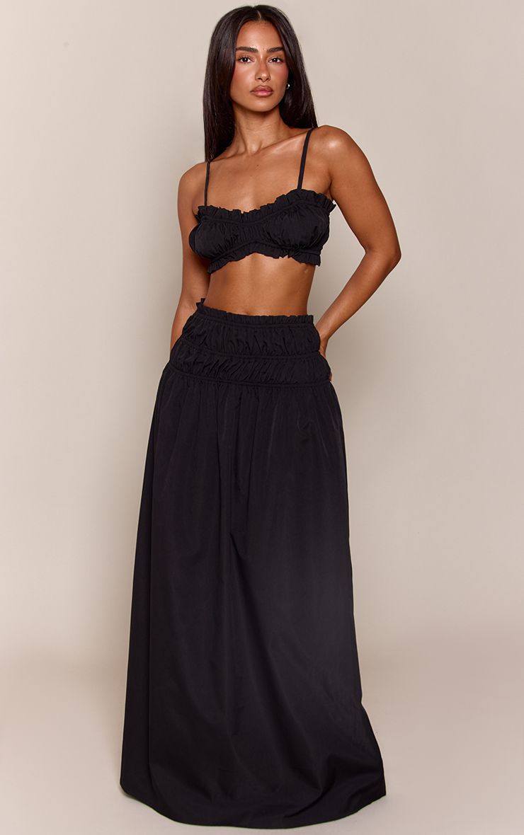 https://mediahub.prettylittlething.com/cnq5775_black_xl_2