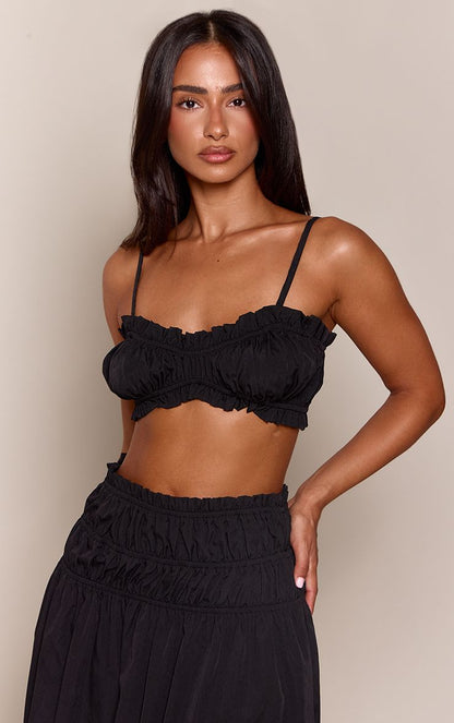 https://mediahub.prettylittlething.com/cnq5775_black_xl_3