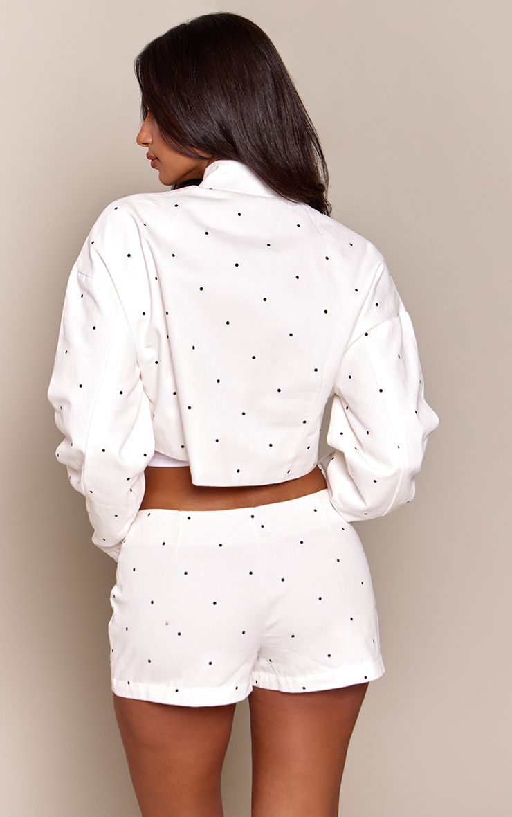 https://mediahub.prettylittlething.com/cnq5777_black%20polkadot_xl_1