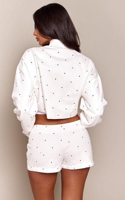 https://mediahub.prettylittlething.com/cnq5777_black%20polkadot_xl_1