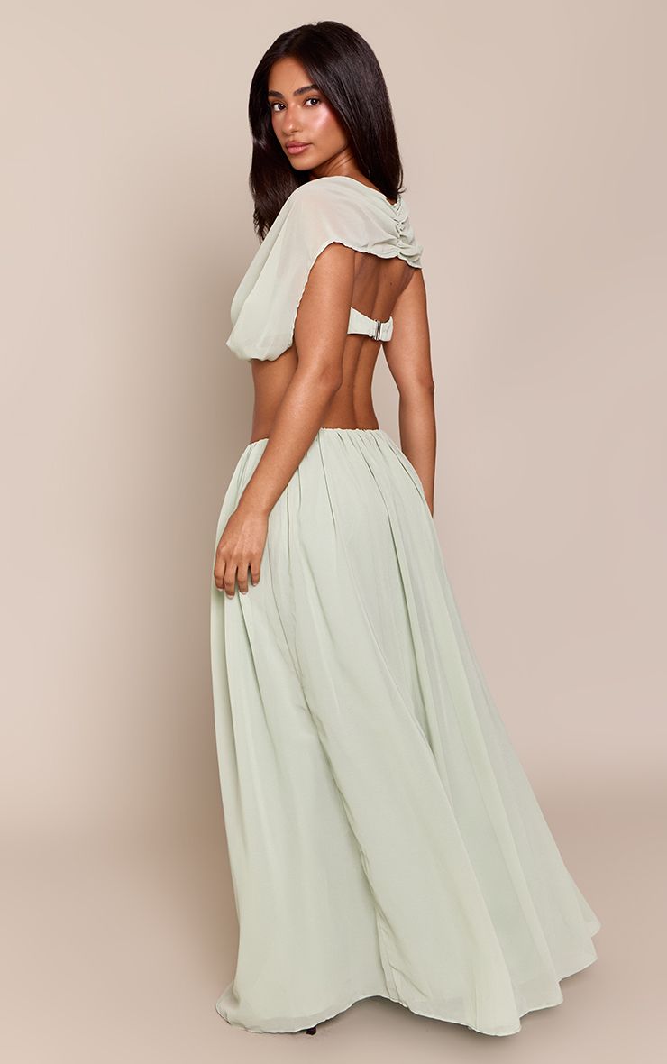https://mediahub.prettylittlething.com/cnq5780_sage_xl_2