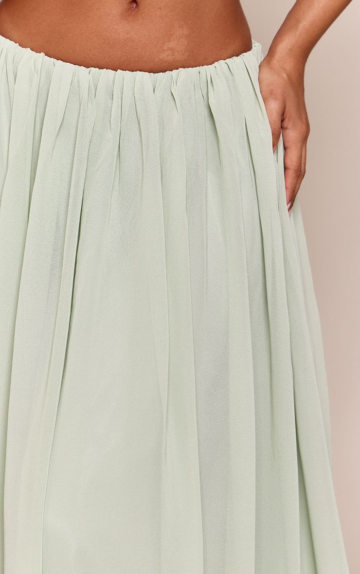 https://mediahub.prettylittlething.com/cnq5780_sage_xl_3