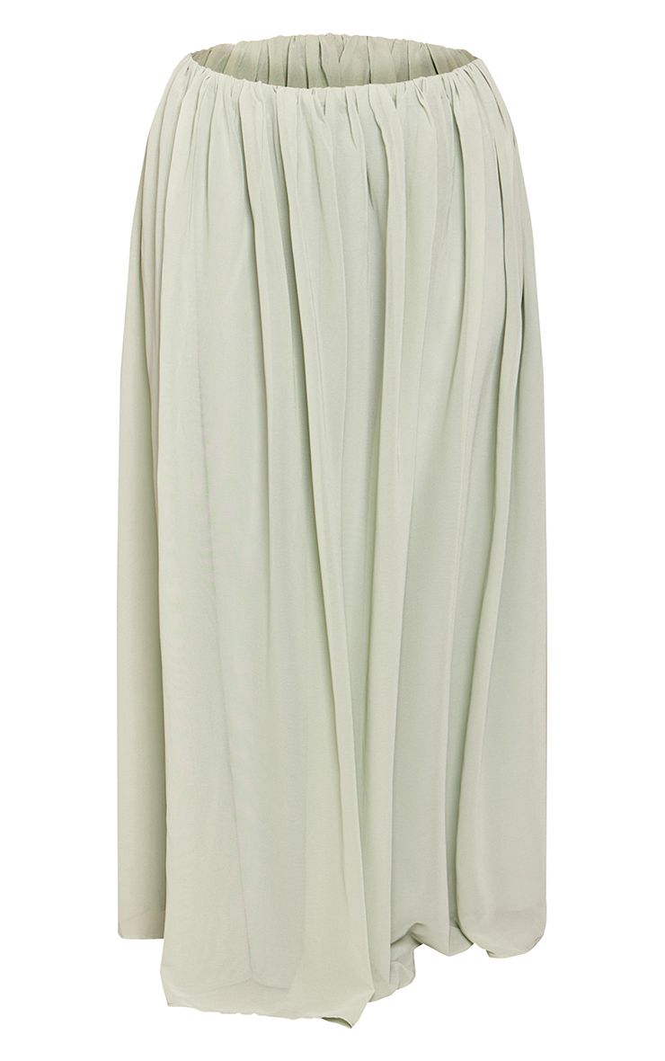 https://mediahub.prettylittlething.com/cnq5780_sage_xl_4