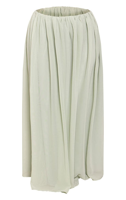 https://mediahub.prettylittlething.com/cnq5780_sage_xl_4