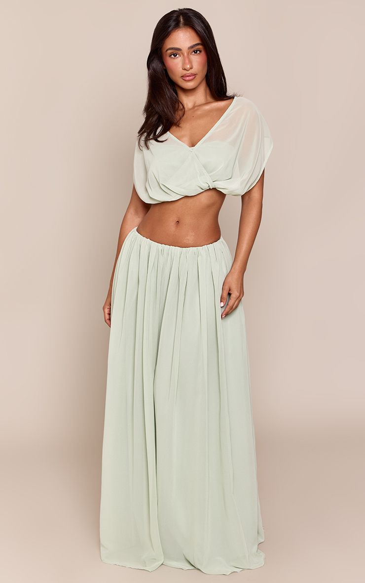 https://mediahub.prettylittlething.com/cnq5782_sage_xl_2