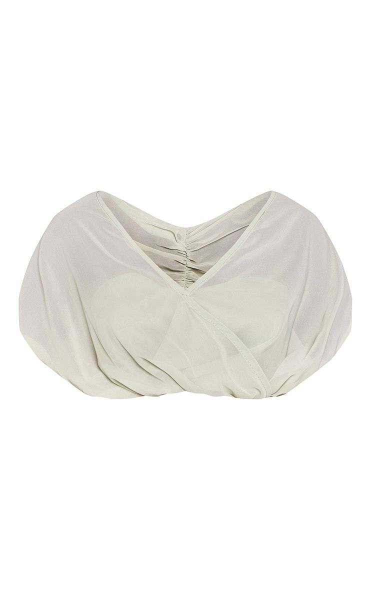 https://mediahub.prettylittlething.com/cnq5782_sage_xl_4