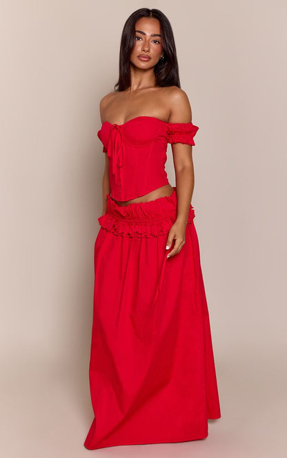https://mediahub.prettylittlething.com/cnq5785_red_xl_1