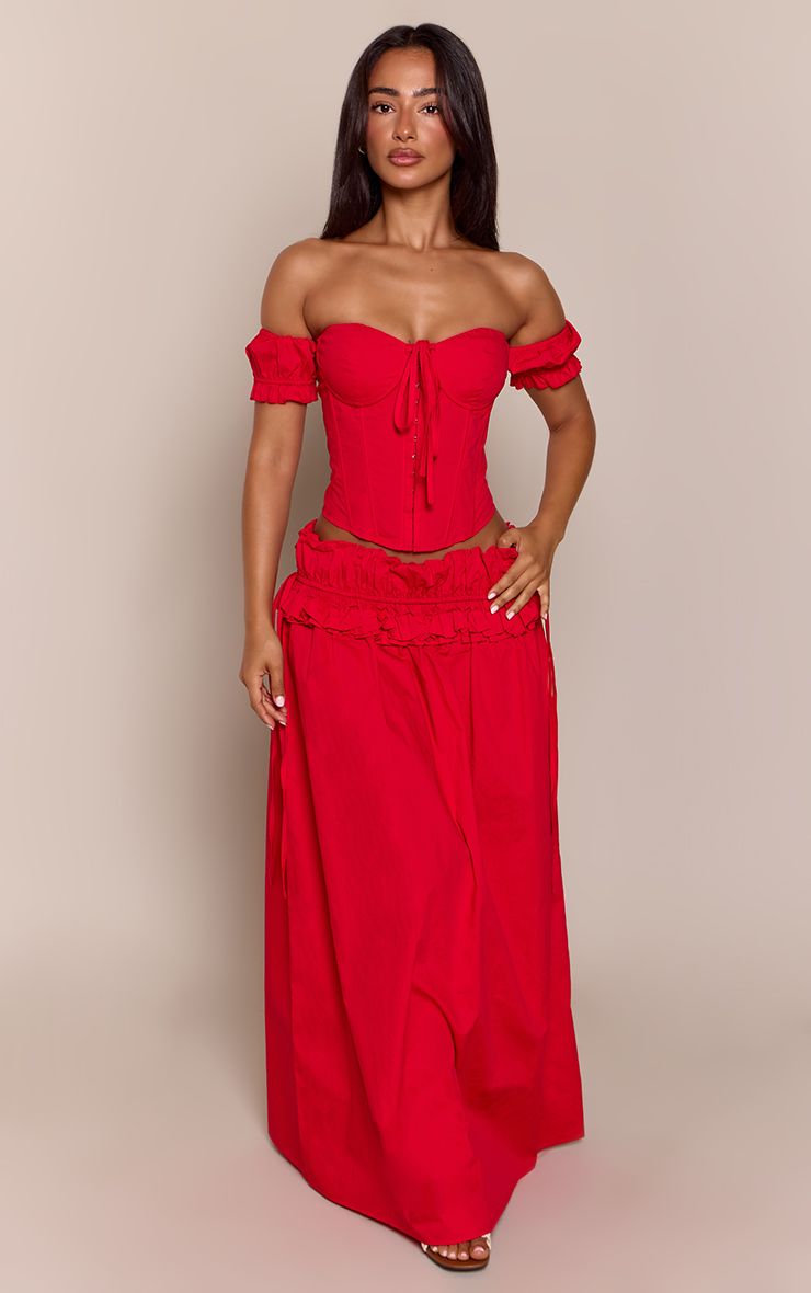 https://mediahub.prettylittlething.com/cnq5785_red_xl_2
