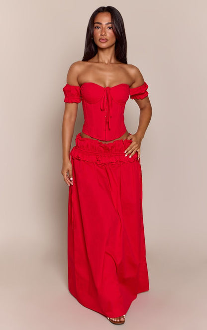 https://mediahub.prettylittlething.com/cnq5785_red_xl_2