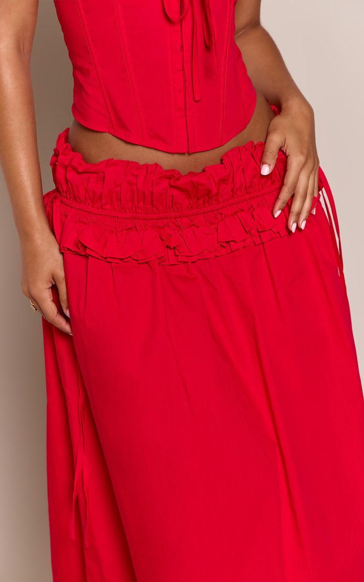 https://mediahub.prettylittlething.com/cnq5785_red_xl_3