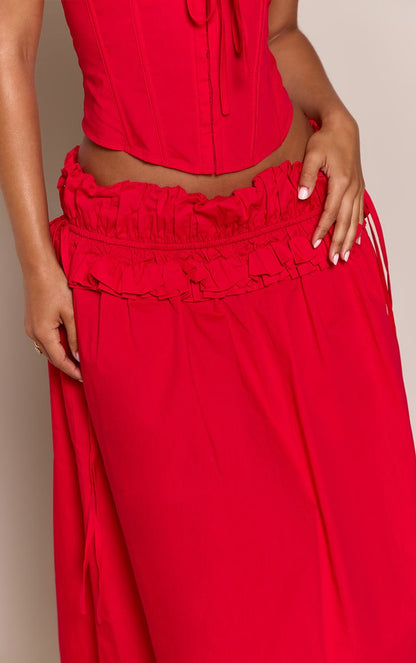 https://mediahub.prettylittlething.com/cnq5785_red_xl_3