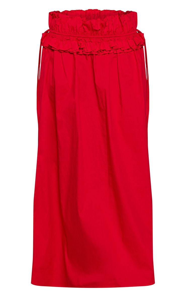 https://mediahub.prettylittlething.com/cnq5785_red_xl_4
