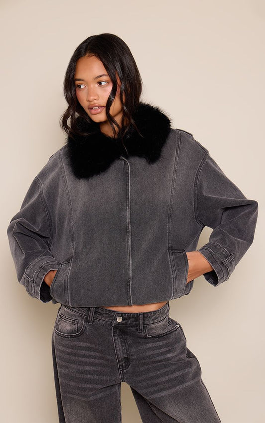 https://mediahub.prettylittlething.com/cnq5812_dark%20grey_xl