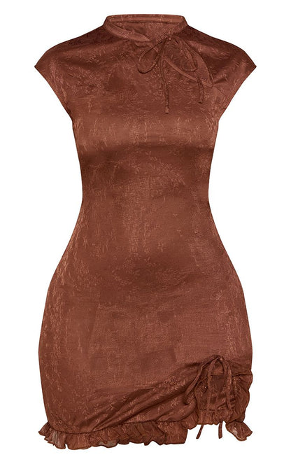 https://mediahub.prettylittlething.com/cnq5814_chocolate_xl_4