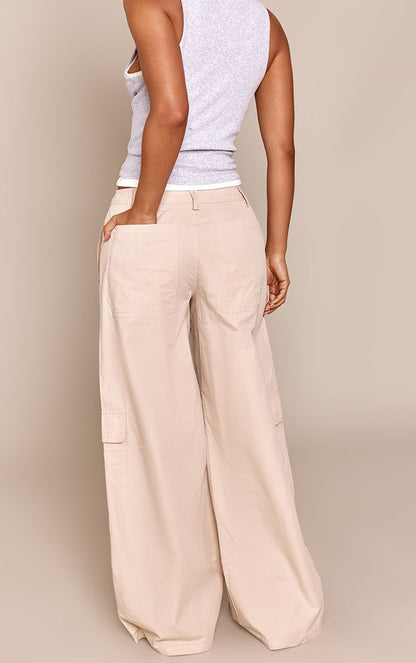 https://mediahub.prettylittlething.com/cnq5815_stone_xl_2