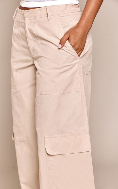 https://mediahub.prettylittlething.com/cnq5815_stone_xl_3