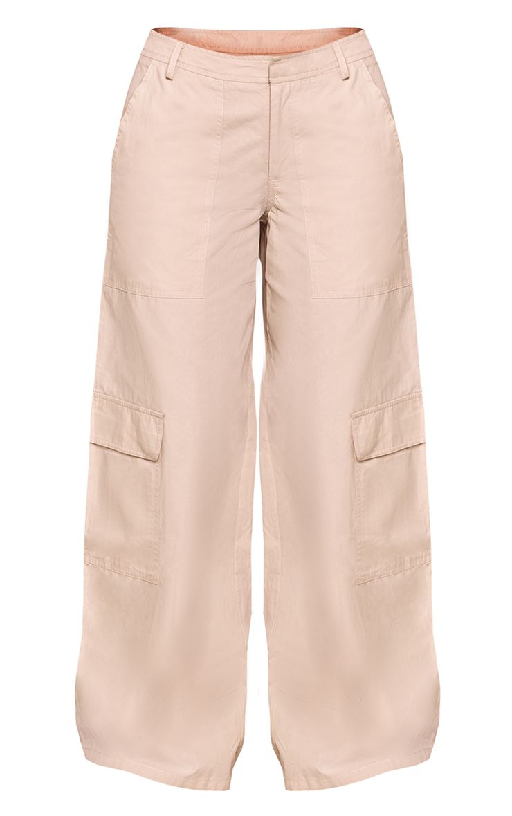 https://mediahub.prettylittlething.com/cnq5815_stone_xl_4