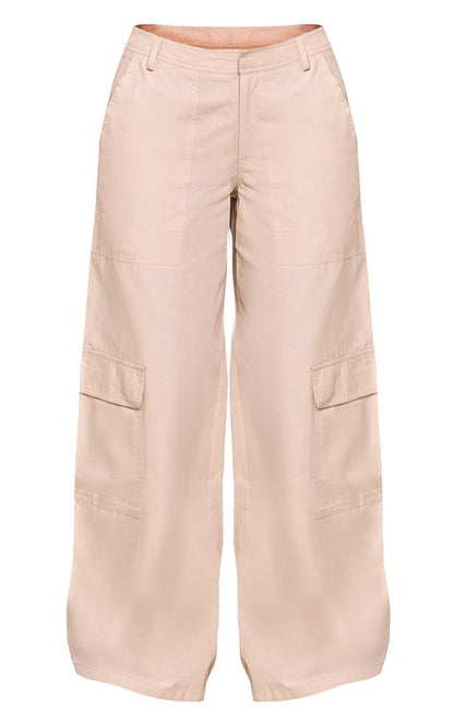 https://mediahub.prettylittlething.com/cnq5815_stone_xl_4