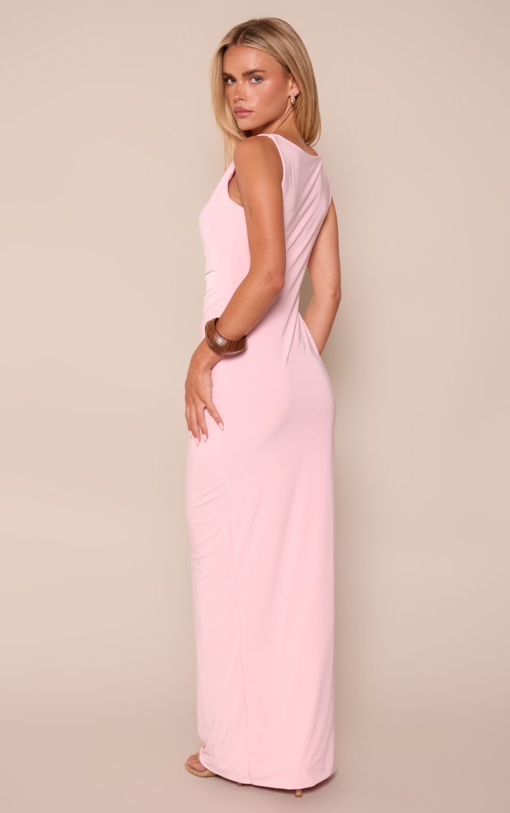 https://mediahub.prettylittlething.com/cnq5822_baby%20pink_xl_1