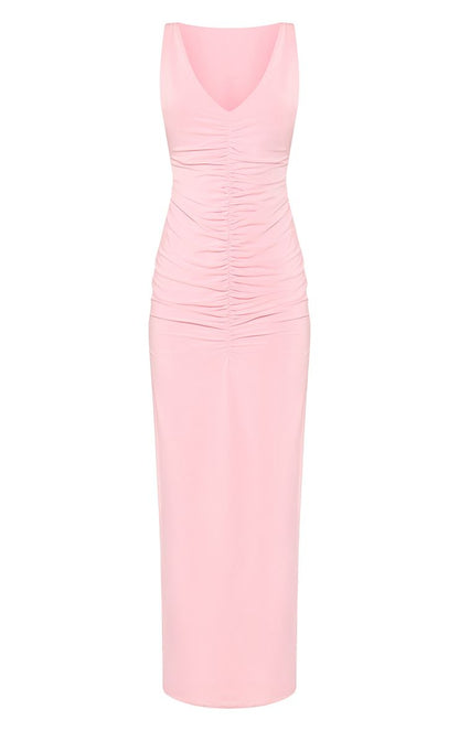 https://mediahub.prettylittlething.com/cnq5822_baby%20pink_xl_4